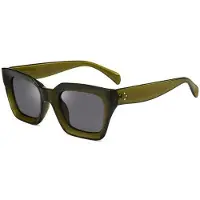 Ocean Sunglasses Osaka Solbriller For Kvinner