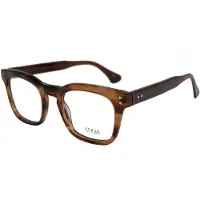 Ocean Sunglasses Lisboa Solbriller