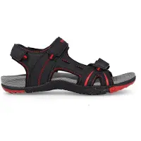 Paredes Ifaty Sandaler