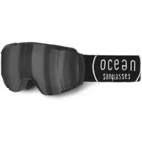 Ocean Sunglasses Kalnas Solbriller