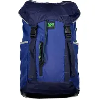 Superdry Top Load Ryggsekk