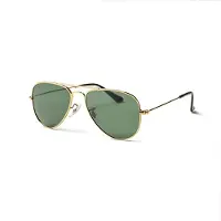 Ocean Sunglasses Varese Solbriller