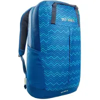 Tatonka City 20l Ryggsekk
