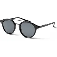 Ocean Sunglasses Marvin Polariserte Solbriller