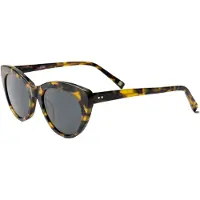 Ocean Sunglasses Kimberly Solbriller For Kvinner