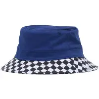 Herschel Lake Hatt