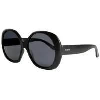Ocean Sunglasses Elisa Polariserte Solbriller