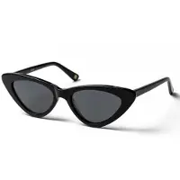 Ocean Sunglasses Marilyn Solbriller For Kvinner