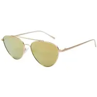 Ocean Sunglasses Texas Solbriller