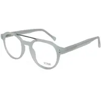 Ocean Sunglasses Glasgow Solbriller