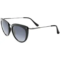 Ocean Sunglasses Houston Solbriller