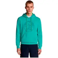 North sails Graphic Hetteskjorte