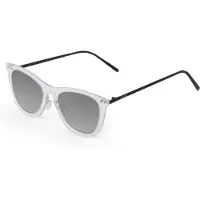 Ocean Sunglasses Genova Polariserte Solbriller