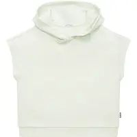 Tom Tailor 1031531 Cropped Oversized Hettegenser