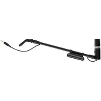 JRC Radar Ds Swing Indicator Svingerindikator