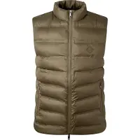 Hackett Lightweight Vest