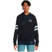 Quiksilver Engineered Collegegenser