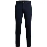 Jack & Jones Marco Phil Nor Bukser