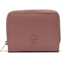 Herschel Quarry Rfid Dame-lommebok