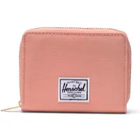Herschel Tyler Rfid Dame-lommebok