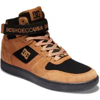Dc-shoes Pensford Treningssko