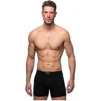 Abanderado Asa5398.cc2 Boxers 2 Enheter