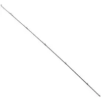 Baetis Precision 2.0 First Stangtupp