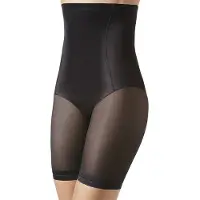 Janira Silueta Secrets Truser
