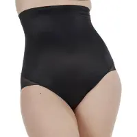 Janira Silueta Forte Secrets Truser