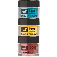Loon Outdoors Primærseriepulver