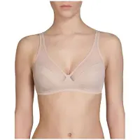 Dim Generous Ad04974.3uy Without Underwire Bh