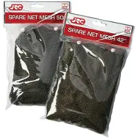 JRC Mesh Nett