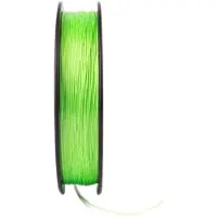 Mustad Qlink 300 M Flettet Fiskesnøre