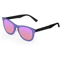 Ocean Sunglasses Florencia Solbriller