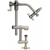 Stonfo Flytec Skrustikke