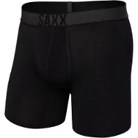 Saxx Roast Master Fly Boxers