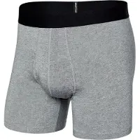 Saxx Droptemp Cooling Boxers