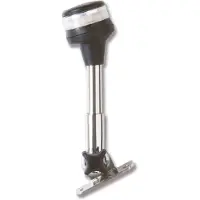 PLASTIMO Navigasjons-led-lys