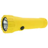 Lalizas Ex6180 Atex Sikkerhetslykt Led