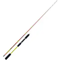 LINEAEFFE Squiddy Ultra Eging Fiskestang