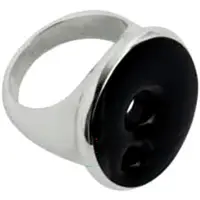 Breil Tj0827-18 Ring