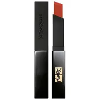 Yves Saint Laurent Rouge The Slim Velvet Radical 313 Leppestift