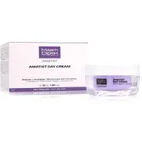 Martiderm Amatist Night 50ml Fuktighetskrem