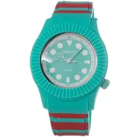 Watx Cowa3089r5040 Dameklokke