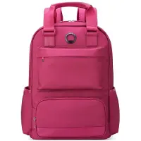 Delsey Legere 2.0 1 15.6´´ 24l Ryggsekk