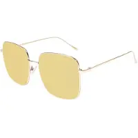 Ocean Sunglasses Dallas Solbriller