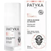 Patyka Lift Essentiel Fuktighetskrem 15ml