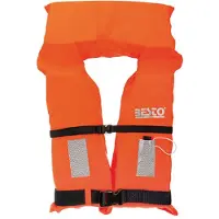 Besto Mb Redningsvest