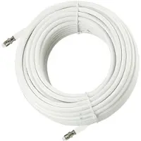 Glomex Rg8x Antennekabel
