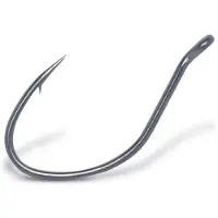 Vmc 7356 Enkelkrok 100 Enheter